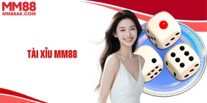 Tài Xỉu MM88 Có Gì Khác Biệt So Với Bàn Truyền Thống?